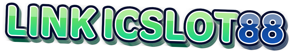 LINK ICSLOT88System